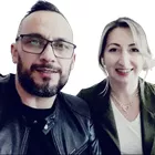MÉTODO - EPM