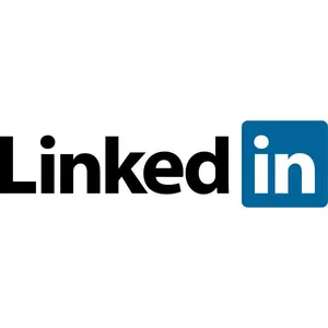 Imagem de capa para o Ebook Guia Definitivo para Crescimento Profissional no LinkedIn