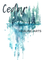 Cedar Healing Arts