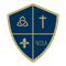 Imago Dei Classical Academy