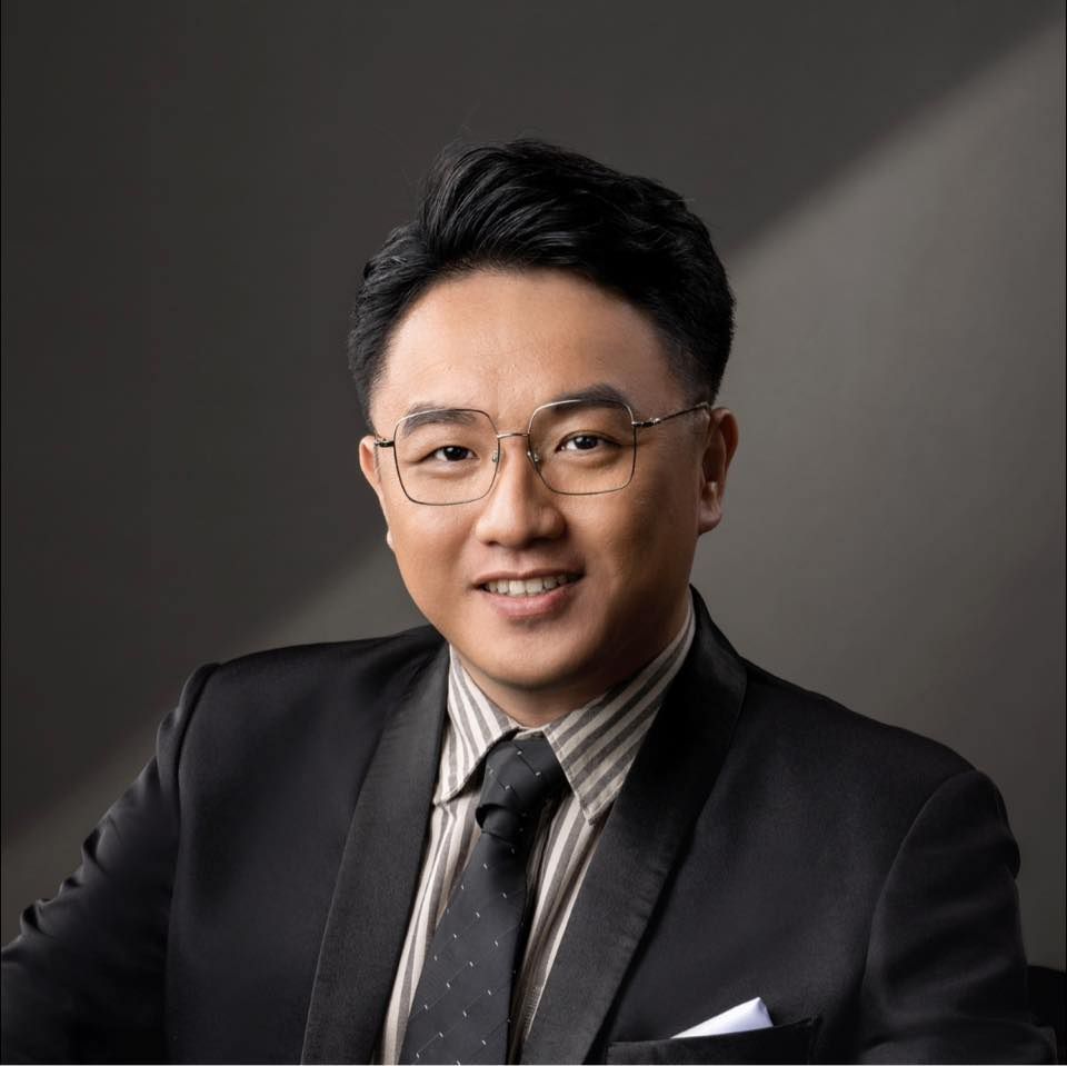 Human Capital Investor