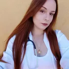 EnfermagemEduca