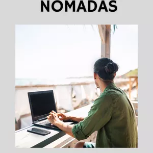 Imagen de portada para Curso online Closers Nómadas