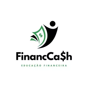 Imagem de capa para o Curso online Educação Financeira e Finanças Pessoais
