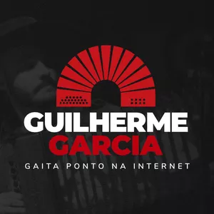 Imagem de capa para o Curso online Os Zoio Da Véia - Arranjo do Disco!