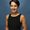 Dr. Jasleen Chhatwal
