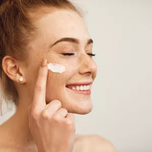 Cover image for Ebook Guia de Skincare para Iniciantes