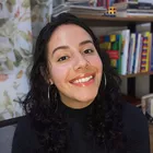 Ariane França