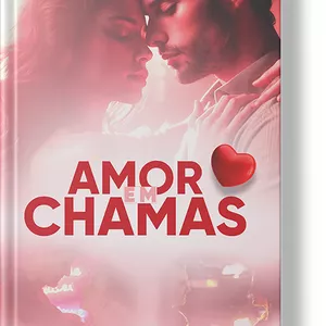 Imagem de capa para o Curso online Descubra O Segredo De Como È Facil Recuperar O AMOR De Sua AMADA!