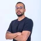 Gustavo Almeida (Impulso físico)