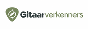 Gitaarverkenners