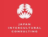 Japan Intercultural Consulting Europe, Middle East & Africa logo