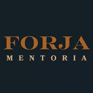 Imagem de capa para o Curso online Mentoria Forja