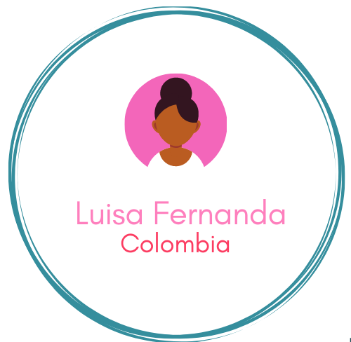 Luisa Fernanda