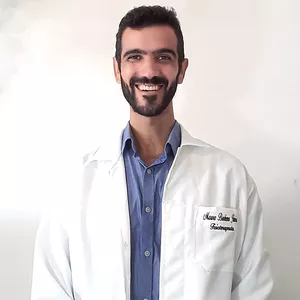 Imagem de capa para o Curso online Fisioterapia Pélvica Masculina – do raciocínio clínico ao tratamento