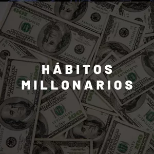 Imagen de portada para Curso online Hábitos Millonarios