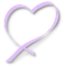 Healing Hearts Academy