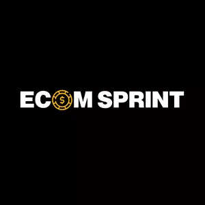 Imagem de capa para o Curso online Ecom Sprint