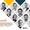 Fixed Prosthodontics Experts