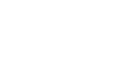 Drone Pro Academy logo