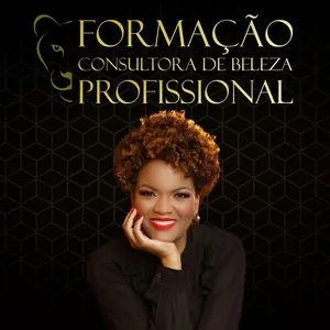 Imagem de capa para o Ebook 01 ano de acesso Extra Formação 