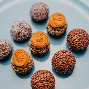 Imagem de capa para o Curso online Venda os doces mais desejados da sua região