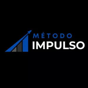 Imagen de portada para Curso online Método Impulso