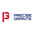 PreciseGrants logo