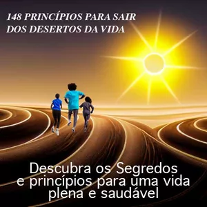 Imagem do curso 148 Principios Bíblicos Sistêmicos