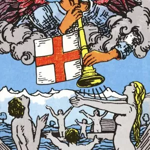 Imagem de capa para o Curso online PORTAL QUÂNTICO DE SATURNO 2023