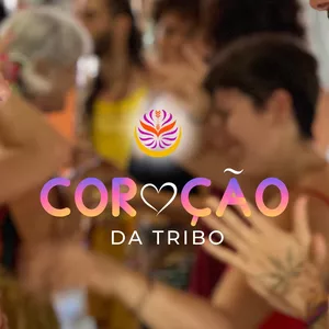 Imagem de capa para o Curso online Coração da Tribo Terra Mirim