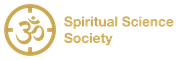 Spiritual Science Society