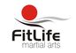 FitLife Martial Arts