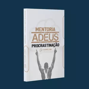 Capa do curso 
