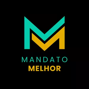 Imagem de capa para o Serviço online Mentoria Mandato Melhor