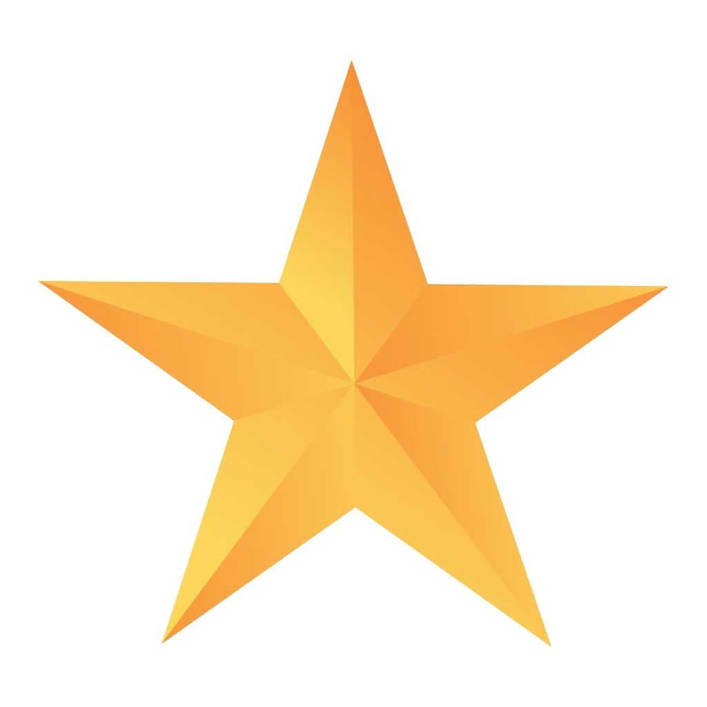 Paulo Roberto Menezes