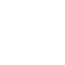 RL Therapy Group - Professional Development Partnerships