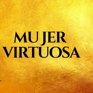 Imagen de portada para Curso online Mujer Virtuosa