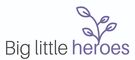 Big Little Heroes Inc.