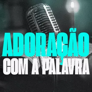 Imagem de capa para o Curso online Adoração com a Palavra