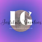 INSTITUTO GAIALINS
