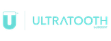 ULTRATOOTH ONLINE