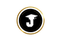 Jefa Academy