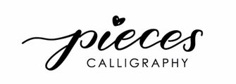 Learn Brush Calligraphy Online logo