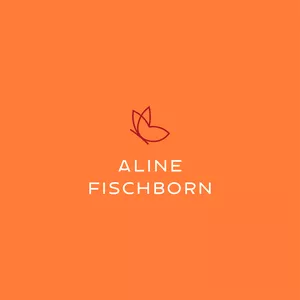 Imagem de capa para o Curso online Mentoria VOA BORBOLETA! (B)