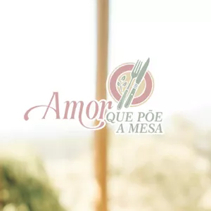 Imagem de capa para o Ebook Guia Prático Para Meseiras Iniciantes