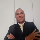 Foto do Criador Leandro Luiz