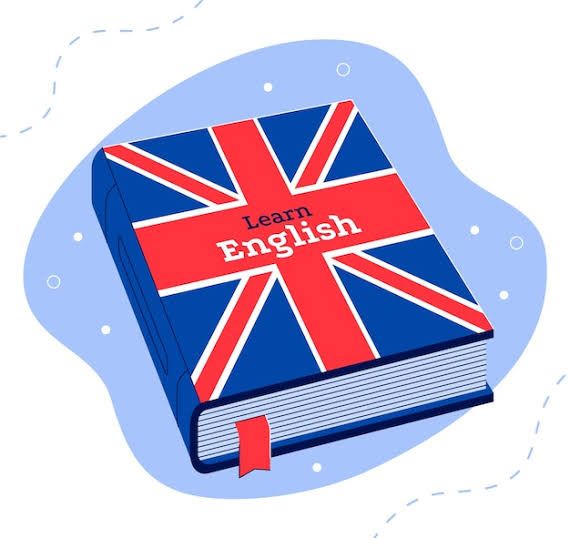 Imagem do curso Meto Lexical + 50 E-books em Inglês 