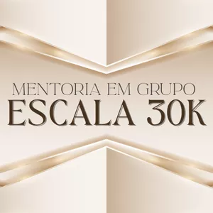 Imagem de capa para o Curso online Mentoria em Grupo 