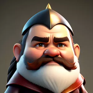 Imagen de portada para Curso online Mini Duende Vikingo